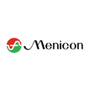 Menicon